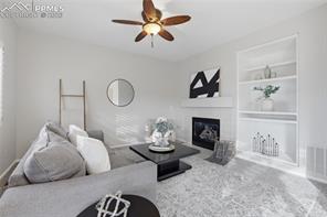 2384 Sage Grouse Lane
