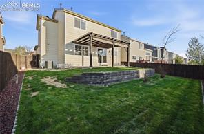 2384 Sage Grouse Lane