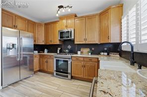 2384 Sage Grouse Lane