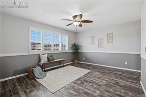 2384 Sage Grouse Lane