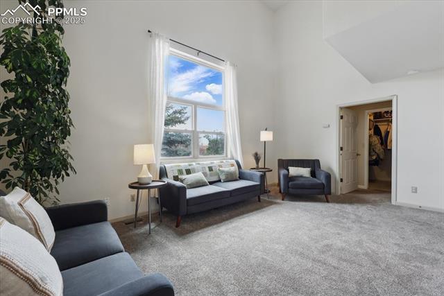 4765 Signal Rock Road