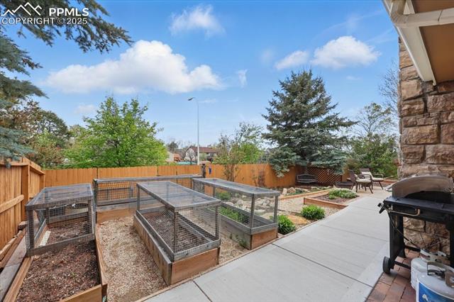 4765 Signal Rock Road