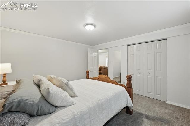4765 Signal Rock Road
