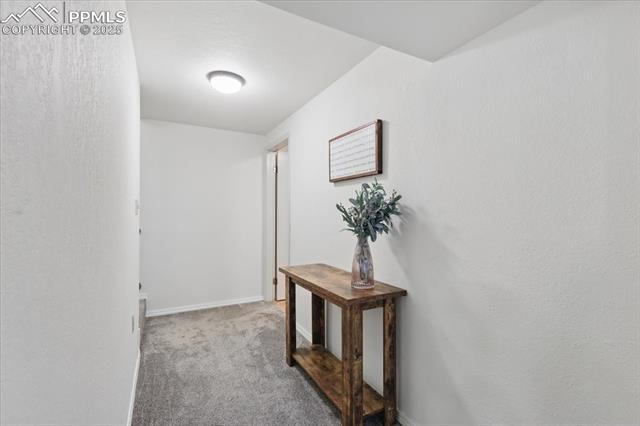 4765 Signal Rock Road