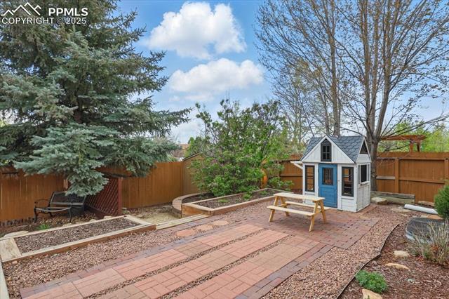 4765 Signal Rock Road