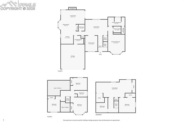 4765 Signal Rock Road