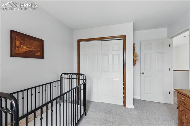 4765 Signal Rock Road