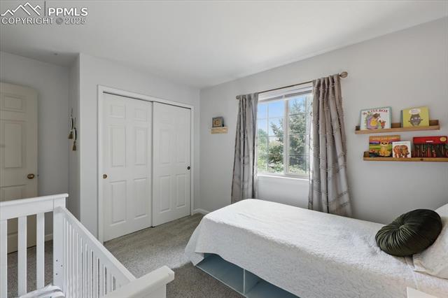 4765 Signal Rock Road