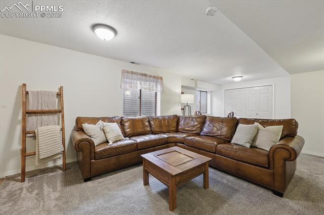 4765 Signal Rock Road