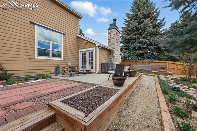 4765 Signal Rock Road