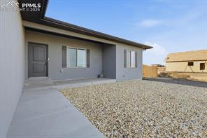 421 N Heather Drive