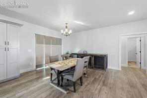 421 N Heather Drive