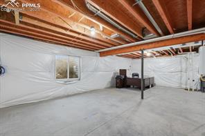 421 N Heather Drive