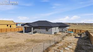 421 N Heather Drive