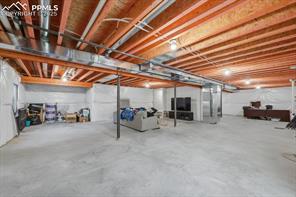 421 N Heather Drive