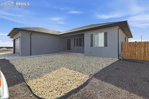 421 N Heather Drive