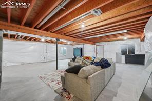 421 N Heather Drive
