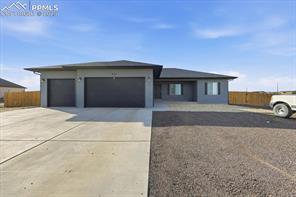 421 N Heather Drive