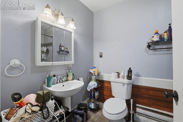 1011 W Pikes Peak Avenue