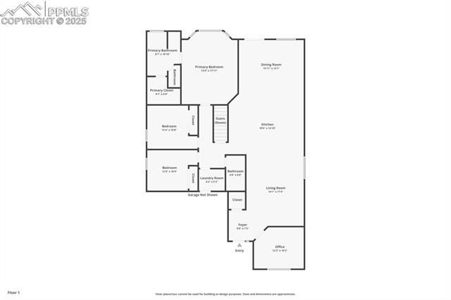 5055 Sand Hill Drive