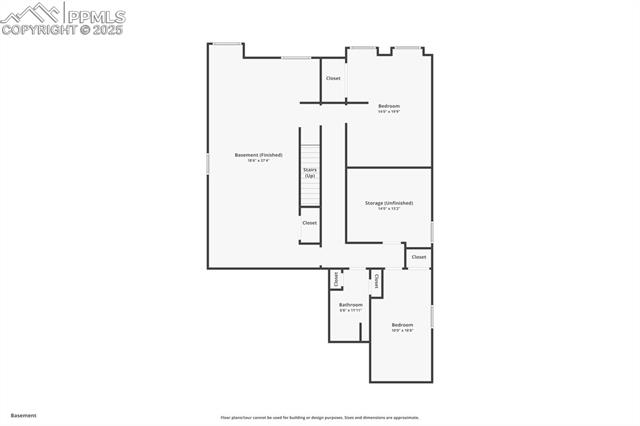 5055 Sand Hill Drive