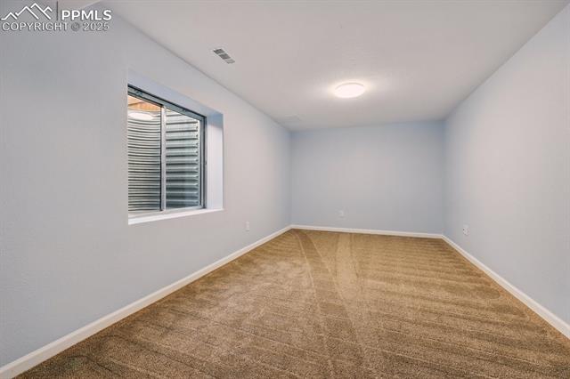 5055 Sand Hill Drive
