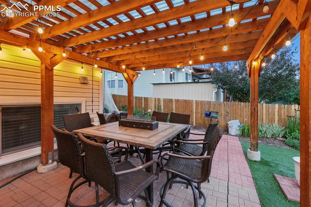 5055 Sand Hill Drive