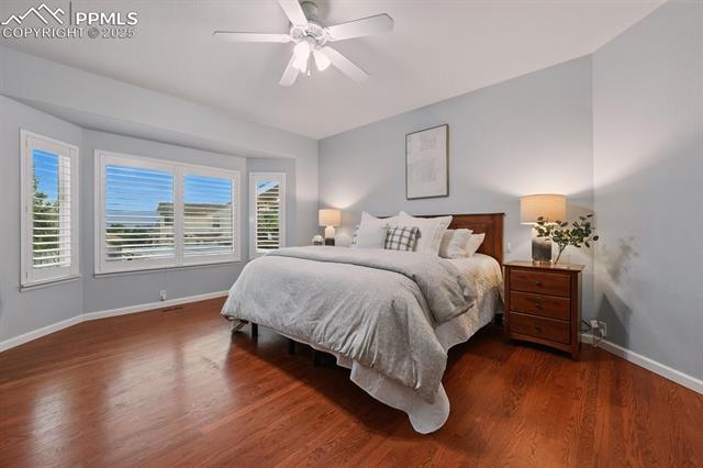 5055 Sand Hill Drive