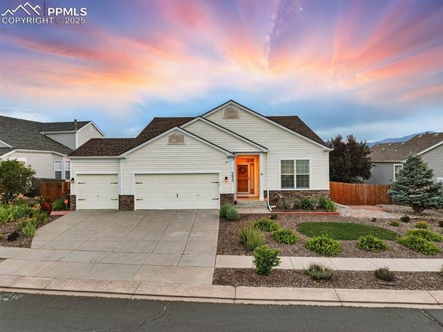 5055 Sand Hill Drive