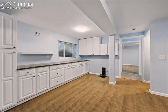 5055 Sand Hill Drive