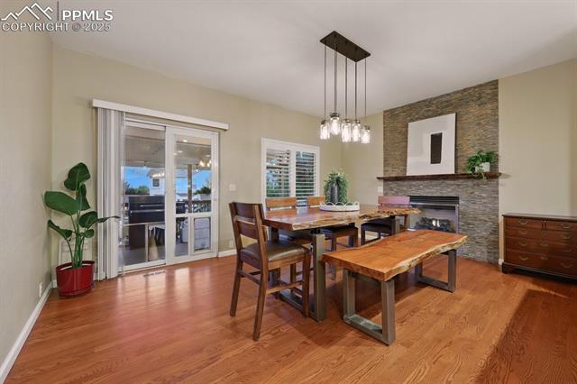 5055 Sand Hill Drive