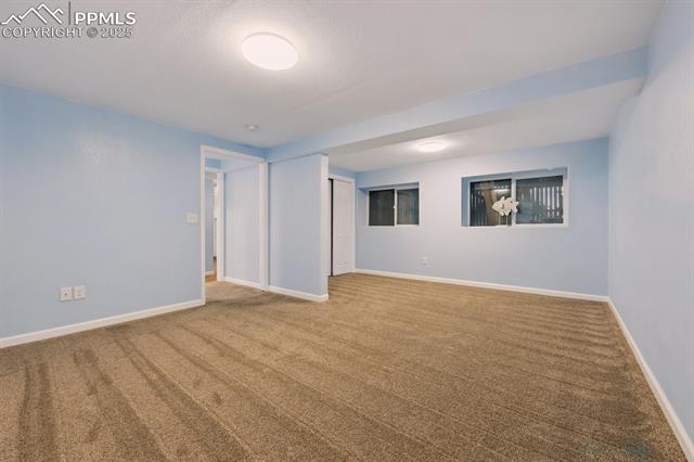 5055 Sand Hill Drive