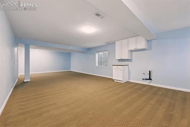 5055 Sand Hill Drive