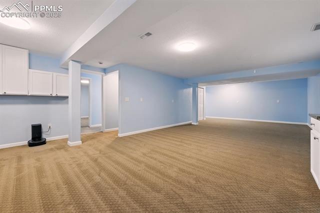 5055 Sand Hill Drive