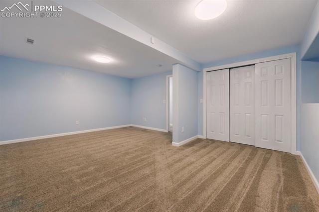 5055 Sand Hill Drive