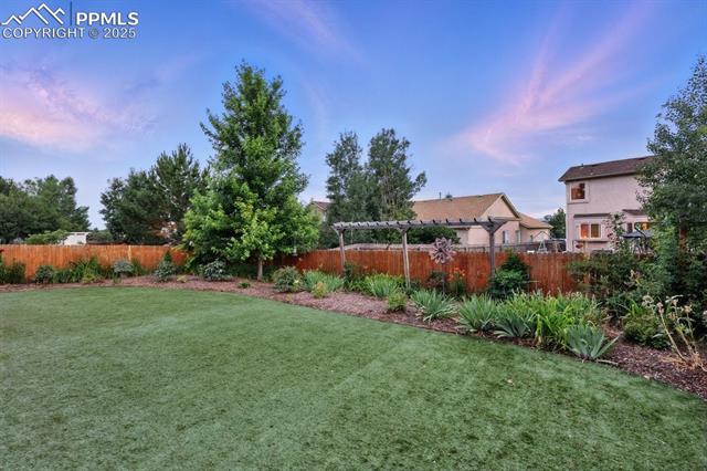 5055 Sand Hill Drive