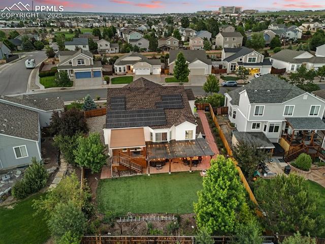 5055 Sand Hill Drive