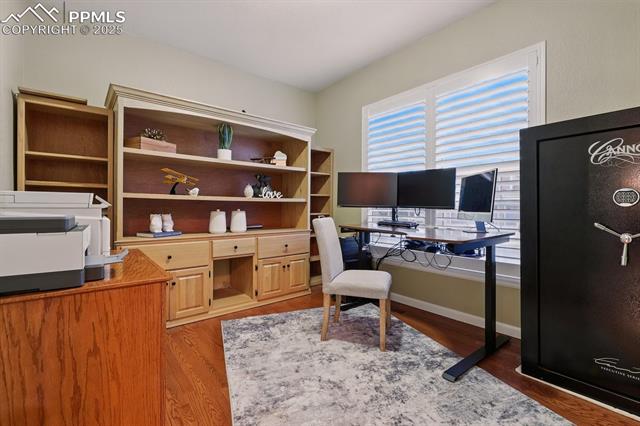 5055 Sand Hill Drive