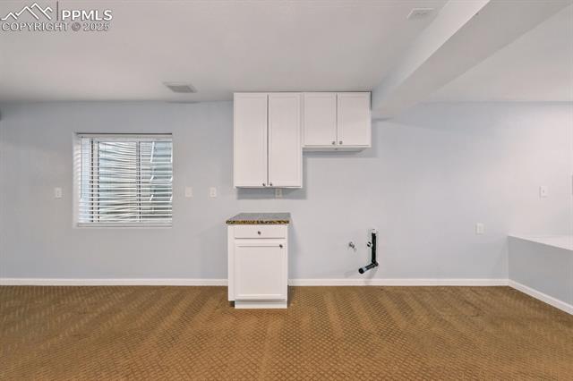 5055 Sand Hill Drive