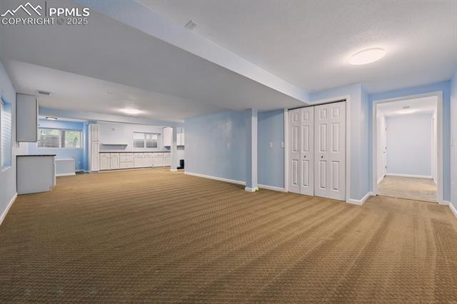 5055 Sand Hill Drive