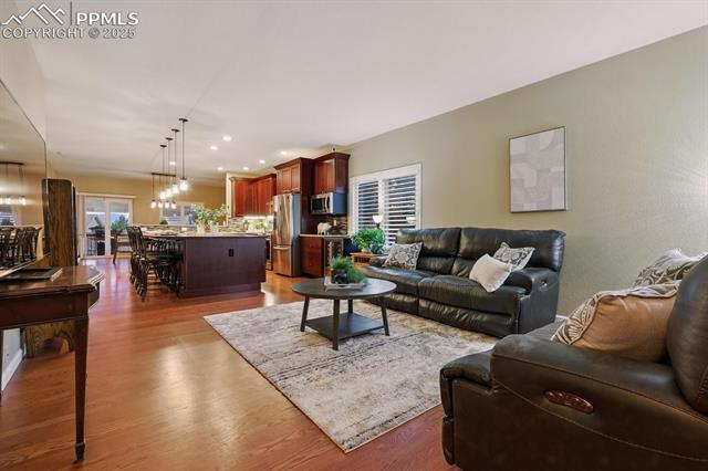 5055 Sand Hill Drive