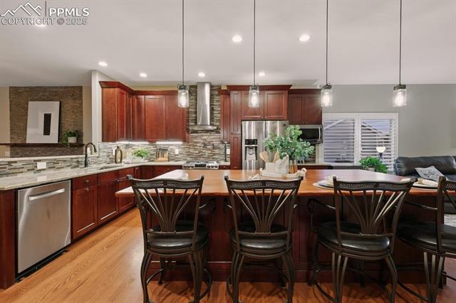 5055 Sand Hill Drive