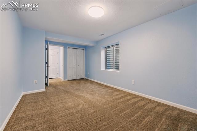 5055 Sand Hill Drive