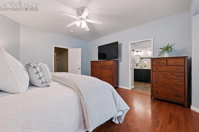 5055 Sand Hill Drive