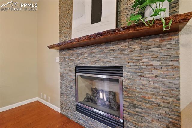 5055 Sand Hill Drive