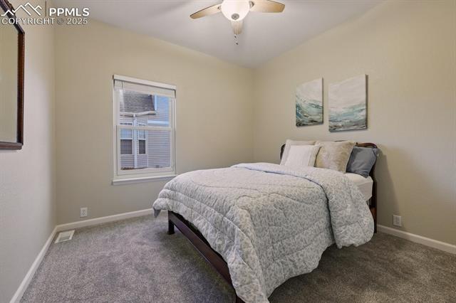 5055 Sand Hill Drive