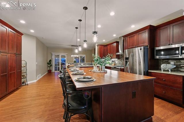 5055 Sand Hill Drive