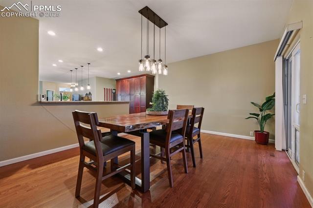 5055 Sand Hill Drive
