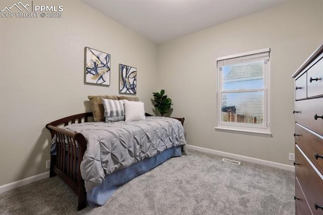 5055 Sand Hill Drive