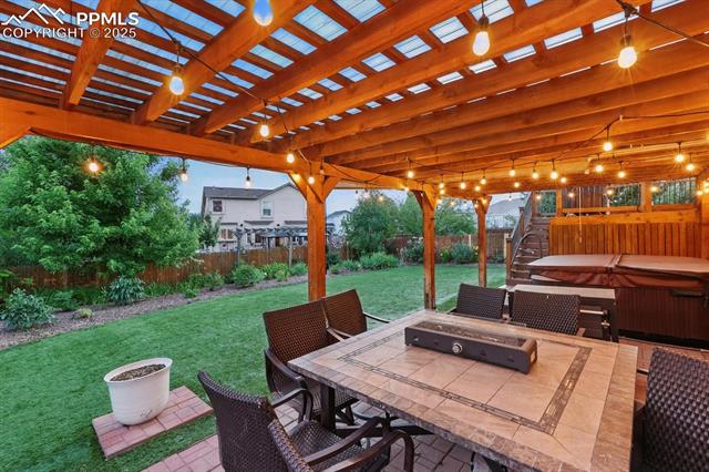5055 Sand Hill Drive